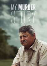 Watch My Murder Story Freemovieswatch