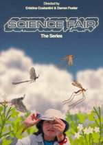 Watch Science Fair: The Series Freemovieswatch