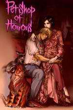 Watch Pet Shop of Horrors Freemovieswatch
