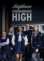 Watch Neighbours: Erinsborough High Freemovieswatch