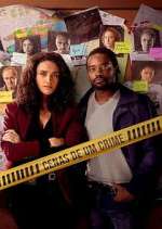Watch Cenas de Um Crime Freemovieswatch