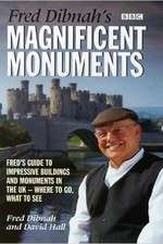 Watch Fred Dibnah's Magnificent Monuments Freemovieswatch