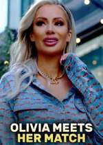Watch Olivia Meets Her Match Freemovieswatch