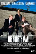 Watch The Fourth Man Freemovieswatch