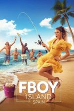 Watch FBoy Island Espa�a Freemovieswatch