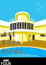 Watch Art Deco Icons Freemovieswatch