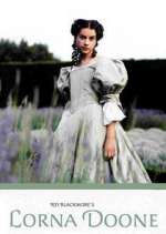 Watch Lorna Doone Freemovieswatch