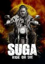 Watch Suga Freemovieswatch