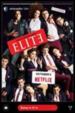 Watch Elite Freemovieswatch
