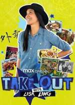 Watch Take Out with Lisa Ling Freemovieswatch