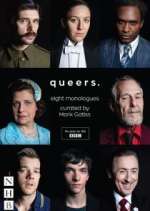 Watch Queers Freemovieswatch