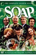 Watch Soap Freemovieswatch