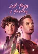 Watch Lost Boys & Fairies Freemovieswatch