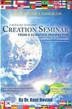 Watch Creation Seminar Freemovieswatch