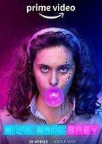 Watch Bang Bang Baby Freemovieswatch