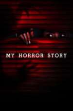 Watch My Horror Story Freemovieswatch