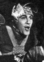 Watch Buck Rogers Freemovieswatch