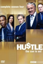 Watch Hustle Freemovieswatch