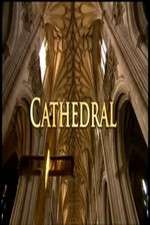 Watch Cathedral Freemovieswatch