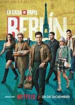 Watch Berlín Freemovieswatch