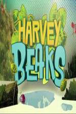Watch Harvey Beaks Freemovieswatch