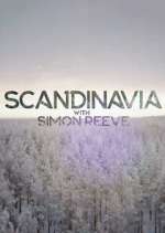 Watch Scandinavia with Simon Reeve Freemovieswatch