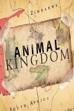 Watch Animal Kingdom Freemovieswatch