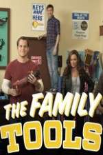 Watch Family Tools Freemovieswatch