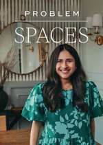 Watch Problem Spaces Freemovieswatch