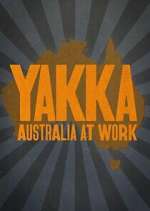 Watch Yakka: Australia at Work Freemovieswatch