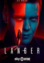 Watch Langer Freemovieswatch