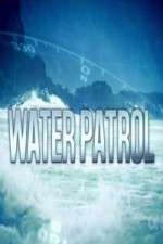 Watch Water Patrol NZ Freemovieswatch