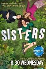 Watch Sisters Freemovieswatch