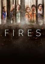 Watch Fires Freemovieswatch