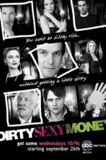 Watch Dirty Sexy Money Freemovieswatch