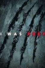 Watch I Was Prey Freemovieswatch