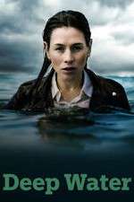 Watch Deep Water Freemovieswatch