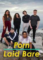 Watch Porn Laid Bare Freemovieswatch