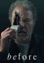 Watch Before Freemovieswatch