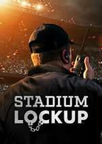 Watch Stadium Lockup Freemovieswatch