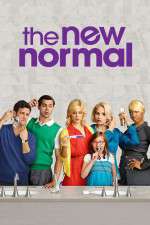 Watch The New Normal Freemovieswatch