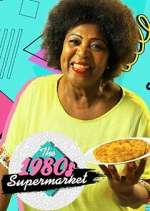 Watch The 1980s Supermarket Freemovieswatch