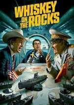 Watch Whiskey on the Rocks Freemovieswatch