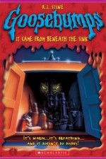 Watch Goosebumps Freemovieswatch