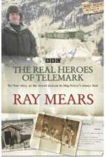 Watch The Real Heroes of Telemark Freemovieswatch