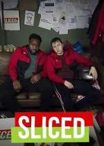 Watch Sliced Freemovieswatch