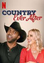 Watch Country Ever After Freemovieswatch