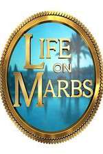 Watch Life on Marbs Freemovieswatch