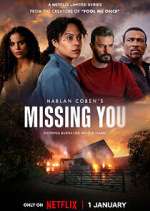 Watch Missing You Freemovieswatch