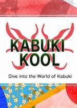 Watch Kabuki Kool Freemovieswatch